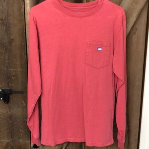 Southern Tide T-Shirt